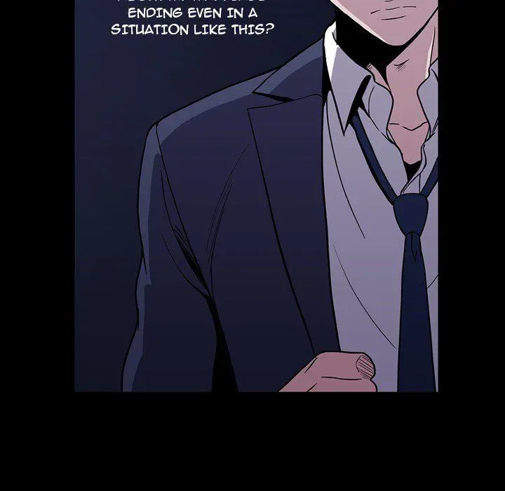 Chapter 33 — Page 56