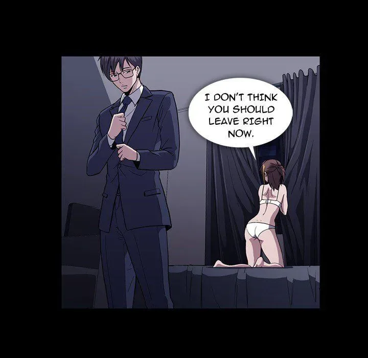 Chapter 33 — Page 57