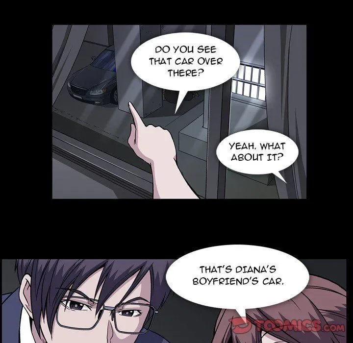 Chapter 33 — Page 58