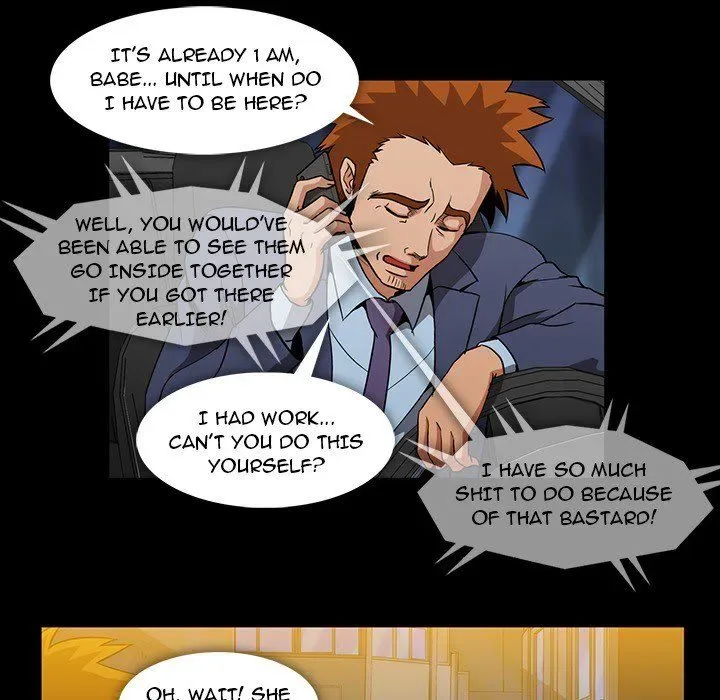 Chapter 33 — Page 60