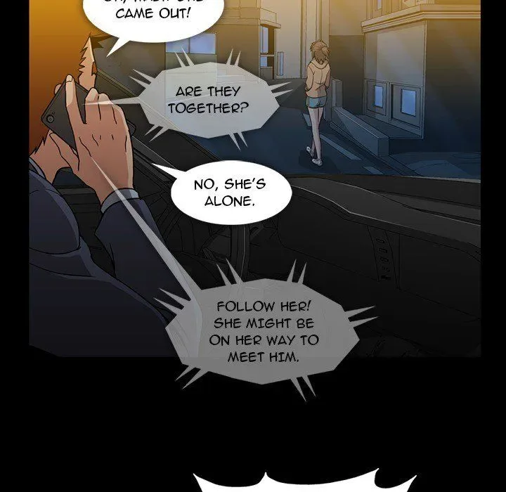 Chapter 33 — Page 61