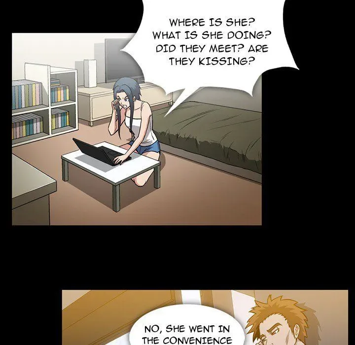 Chapter 33 — Page 62
