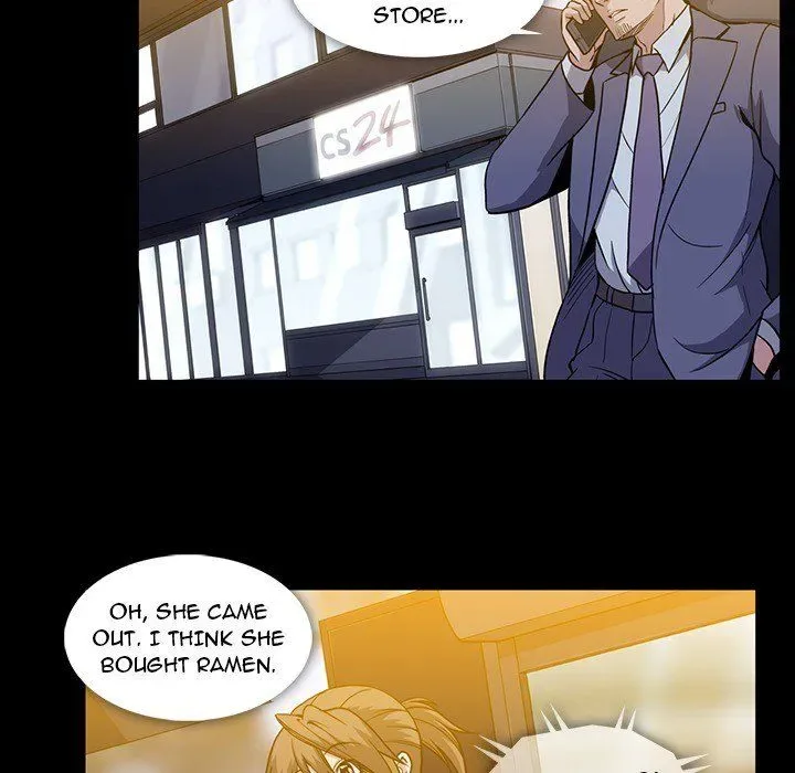 Chapter 33 — Page 63