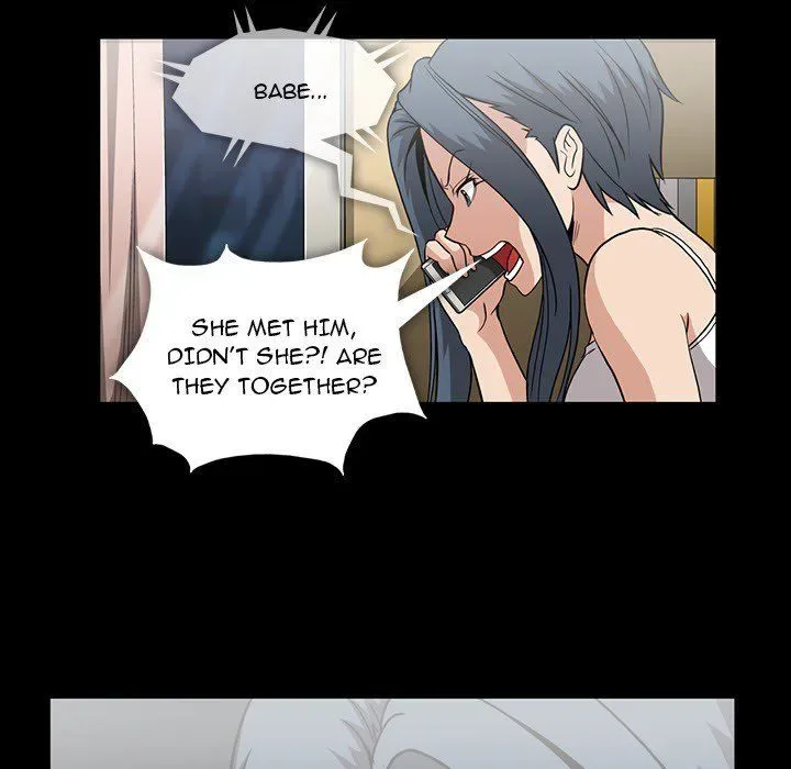 Chapter 33 — Page 65