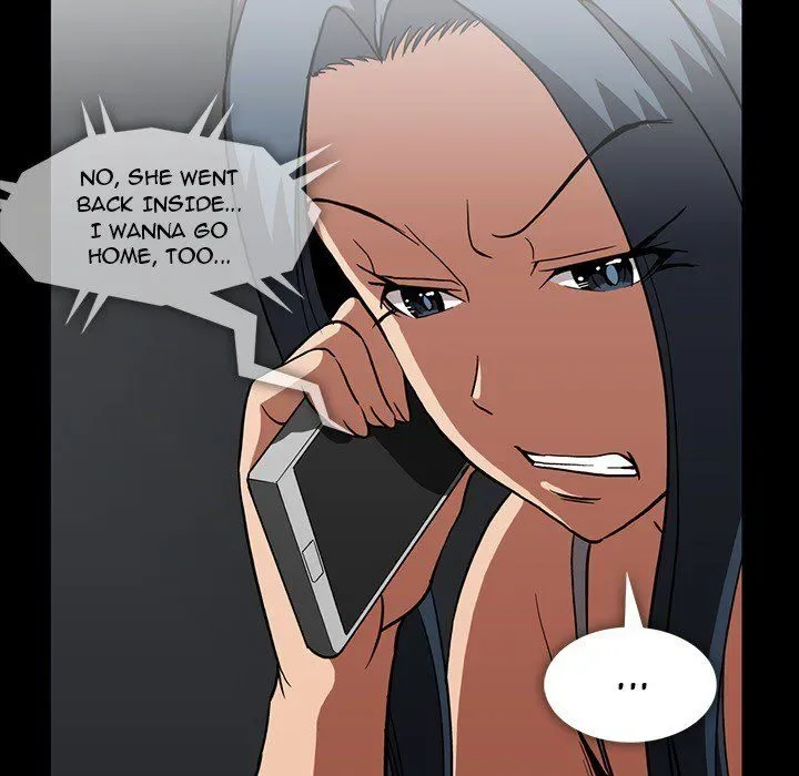 Chapter 33 — Page 66