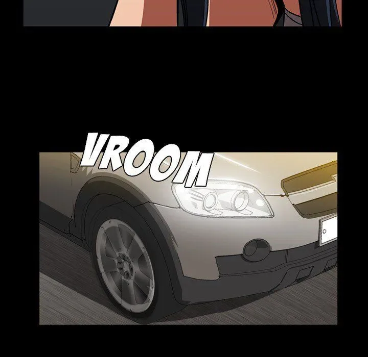 Chapter 33 — Page 67