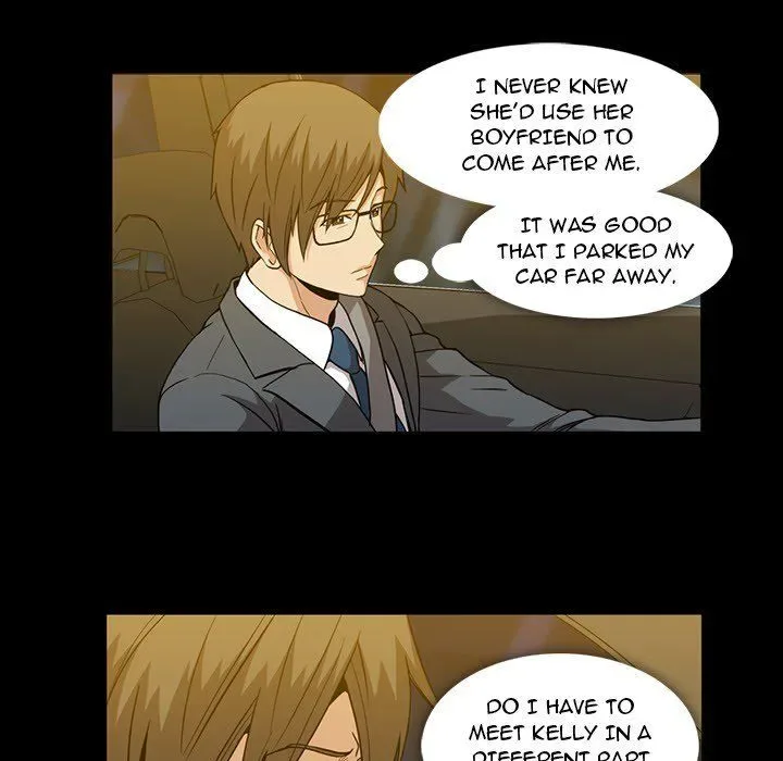 Chapter 33 — Page 68