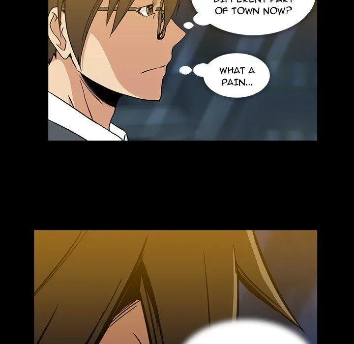 Chapter 33 — Page 69