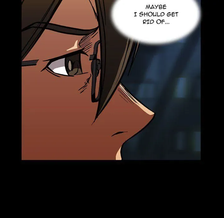 Chapter 33 — Page 70
