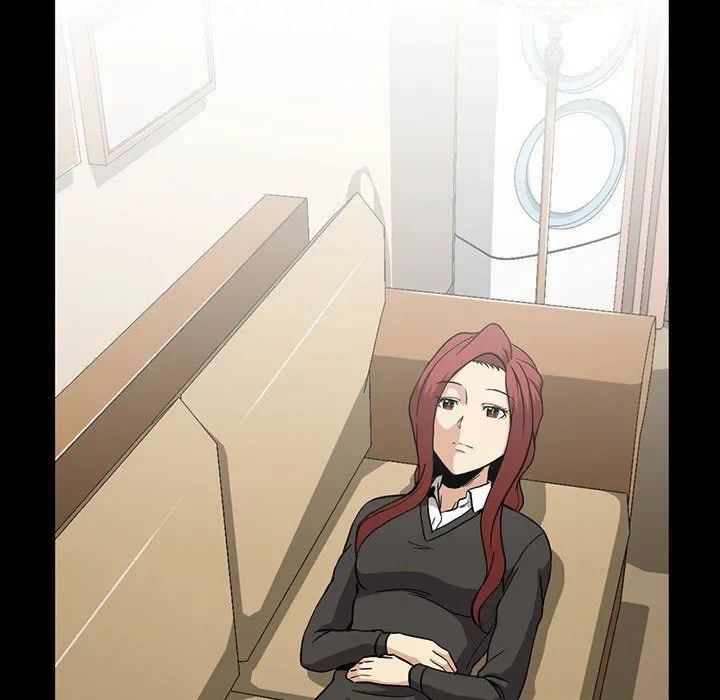 Chapter 33 — Page 72