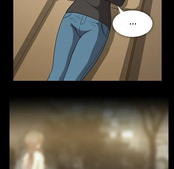 Chapter 33 — Page 73
