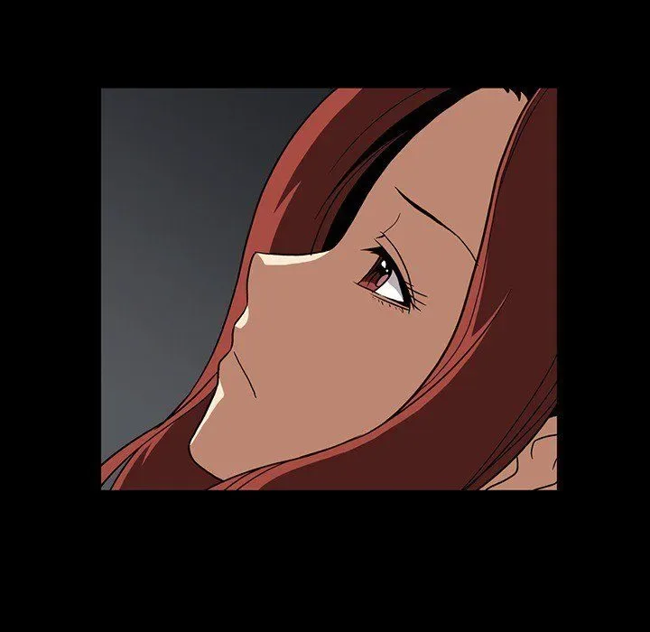Chapter 33 — Page 77