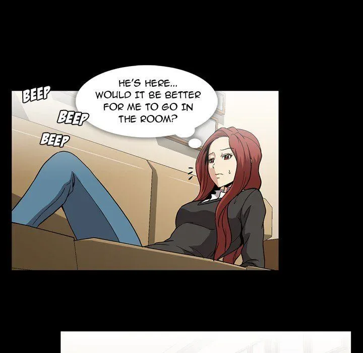 Chapter 33 — Page 78