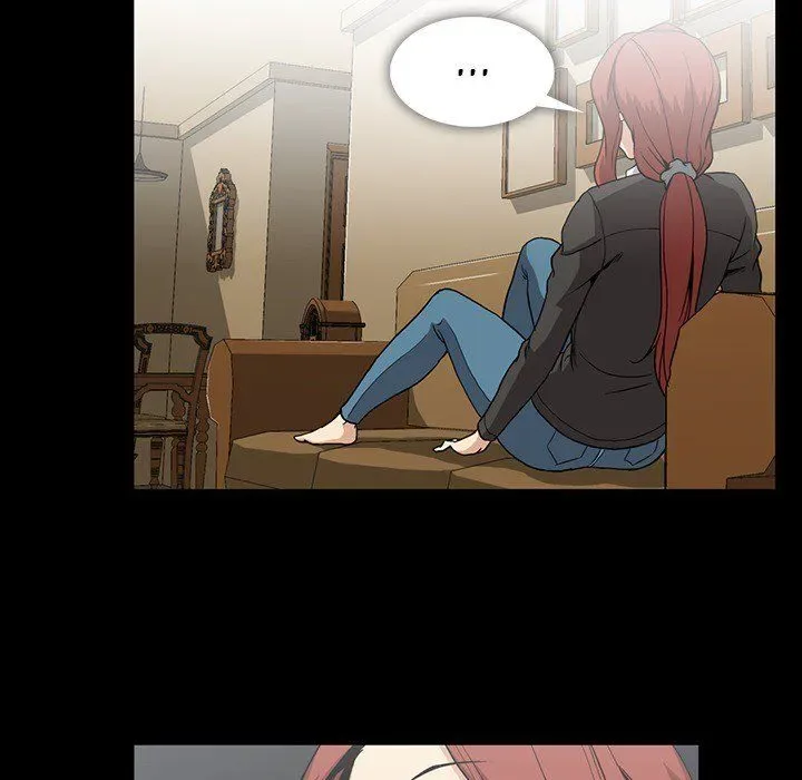 Chapter 33 — Page 79