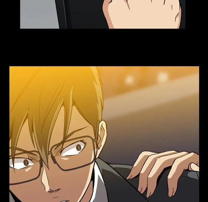 Chapter 33 — Page 82