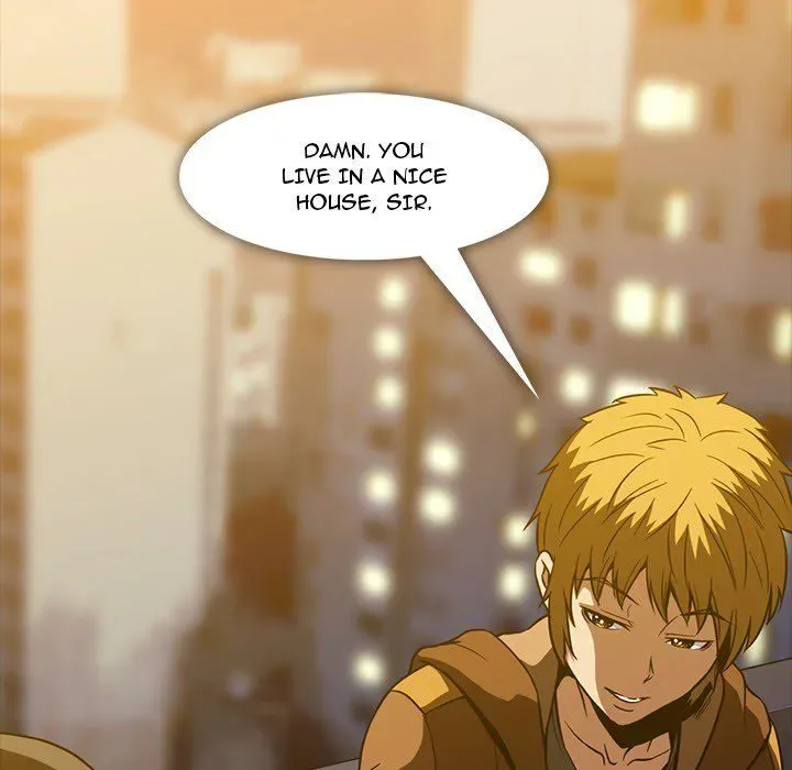 Chapter 33 — Page 84