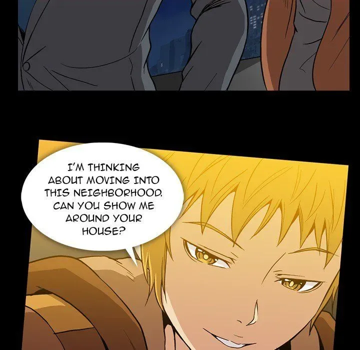 Chapter 34 — Page 5