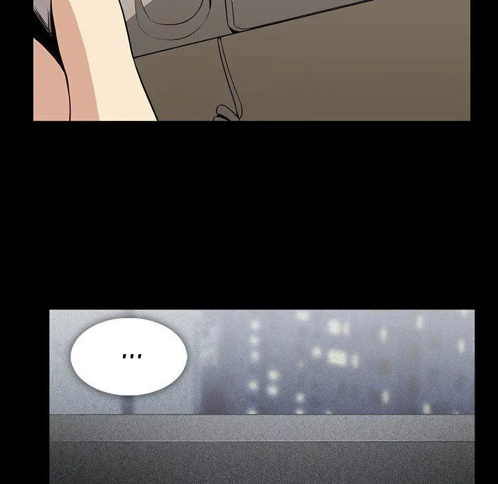 Chapter 34 — Page 10