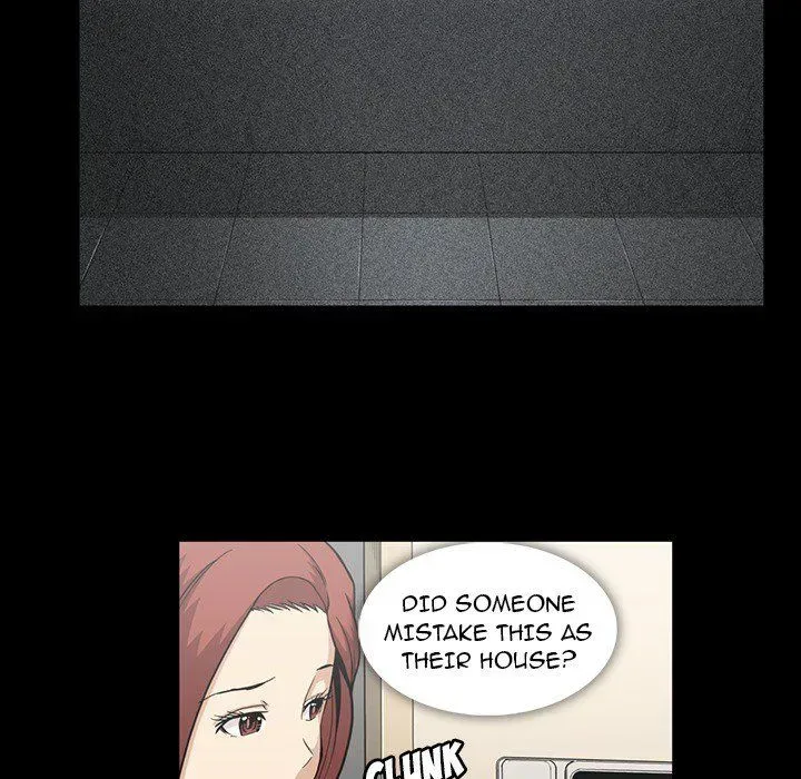 Chapter 34 — Page 11