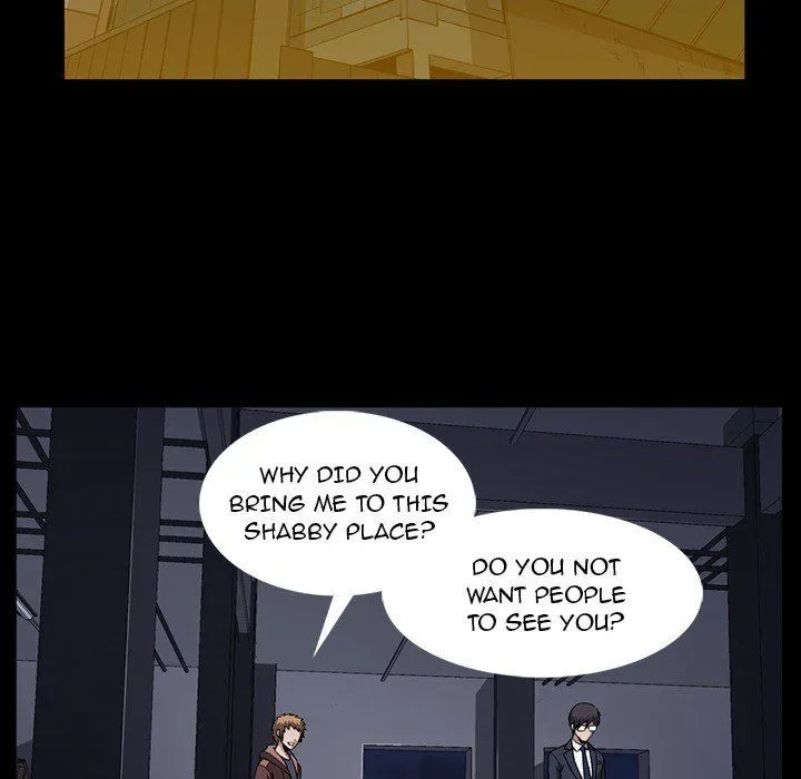 Chapter 34 — Page 14