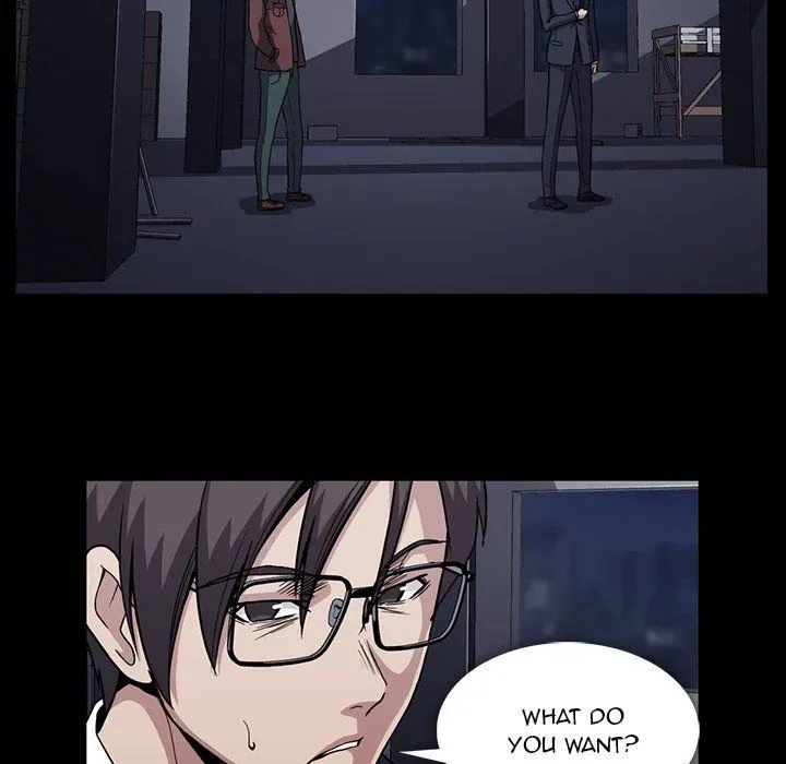 Chapter 34 — Page 15