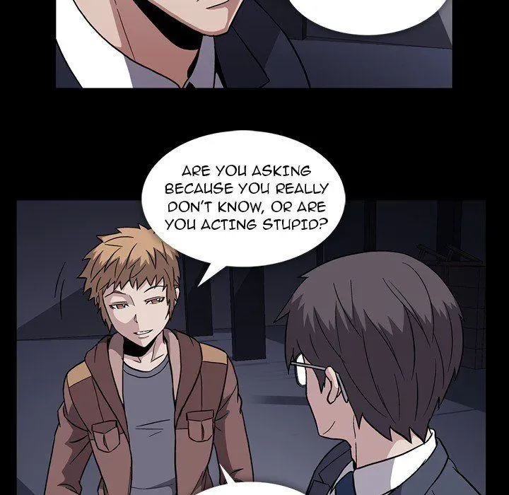 Chapter 34 — Page 16