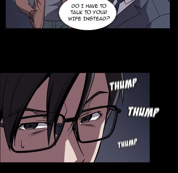 Chapter 34 — Page 17