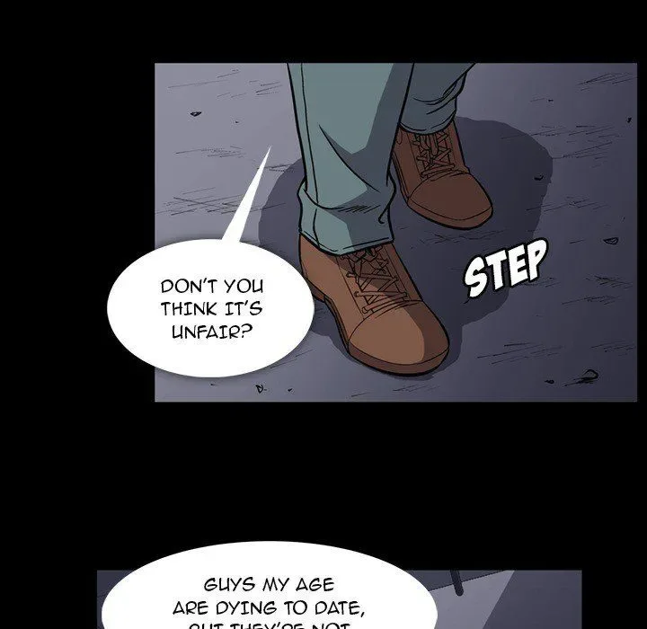 Chapter 34 — Page 18
