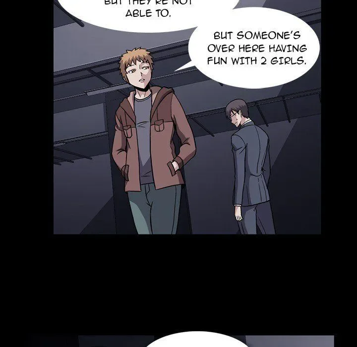 Chapter 34 — Page 19