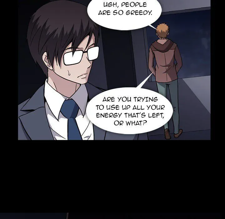 Chapter 34 — Page 20
