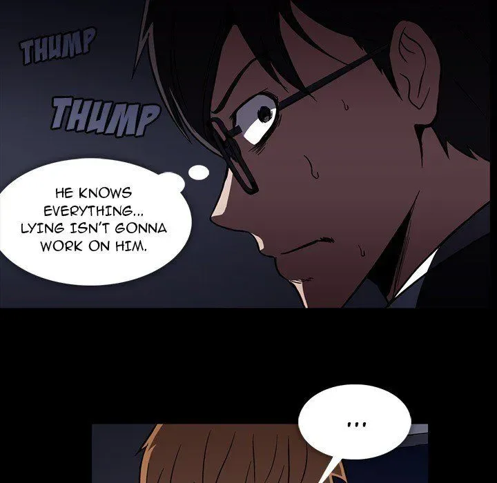 Chapter 34 — Page 21