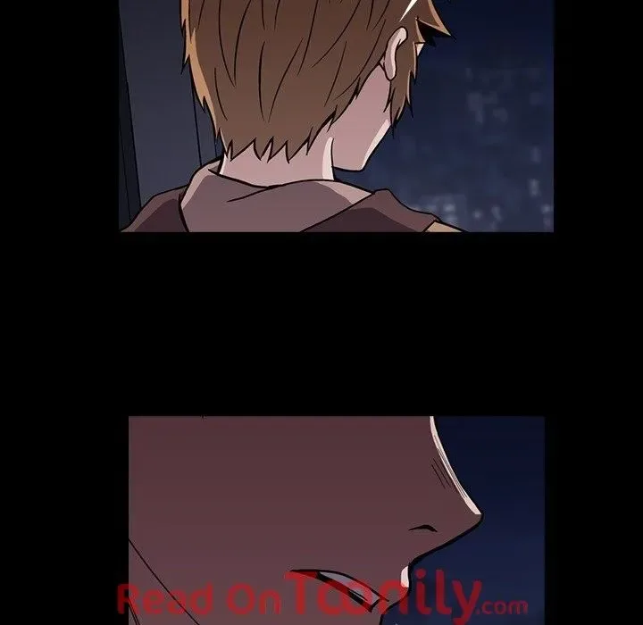 Chapter 34 — Page 22