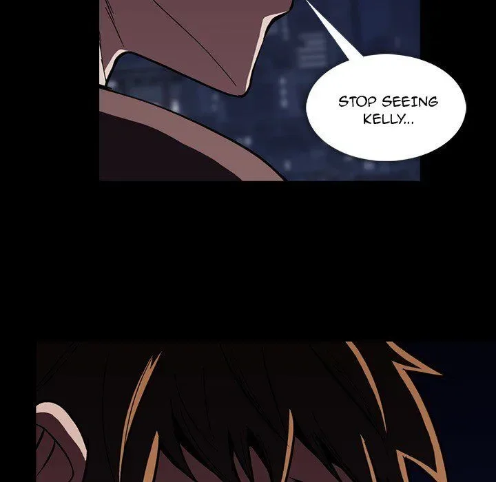 Chapter 34 — Page 23