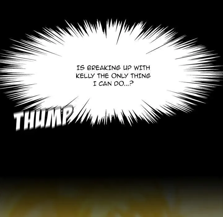 Chapter 34 — Page 27