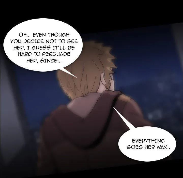 Chapter 34 — Page 32