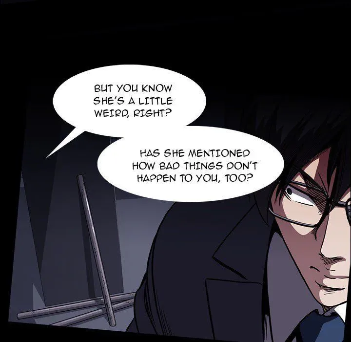Chapter 34 — Page 33