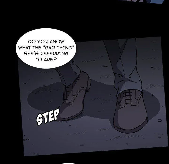 Chapter 34 — Page 34