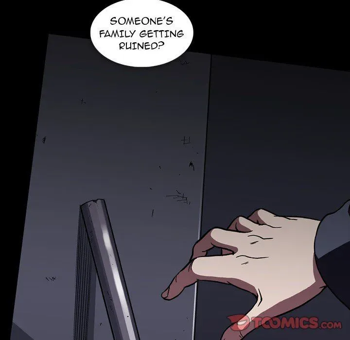 Chapter 34 — Page 35