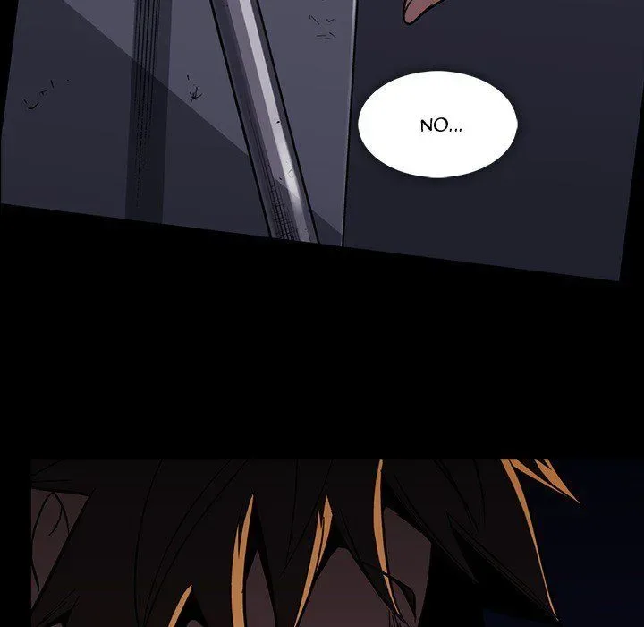 Chapter 34 — Page 36