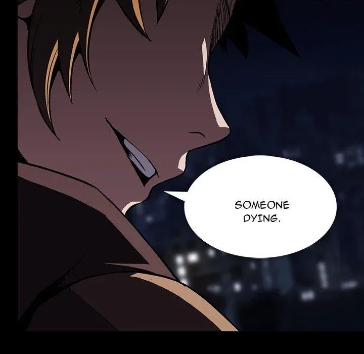 Chapter 34 — Page 37