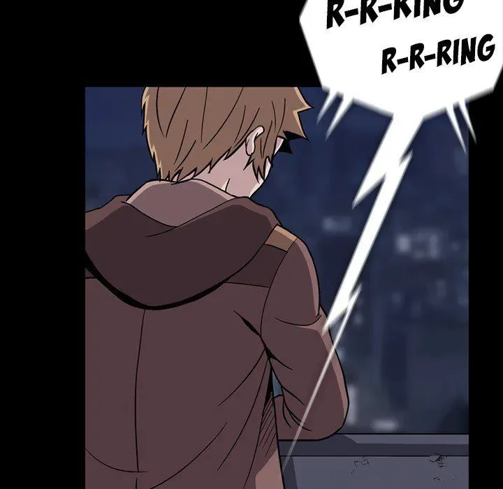 Chapter 34 — Page 41