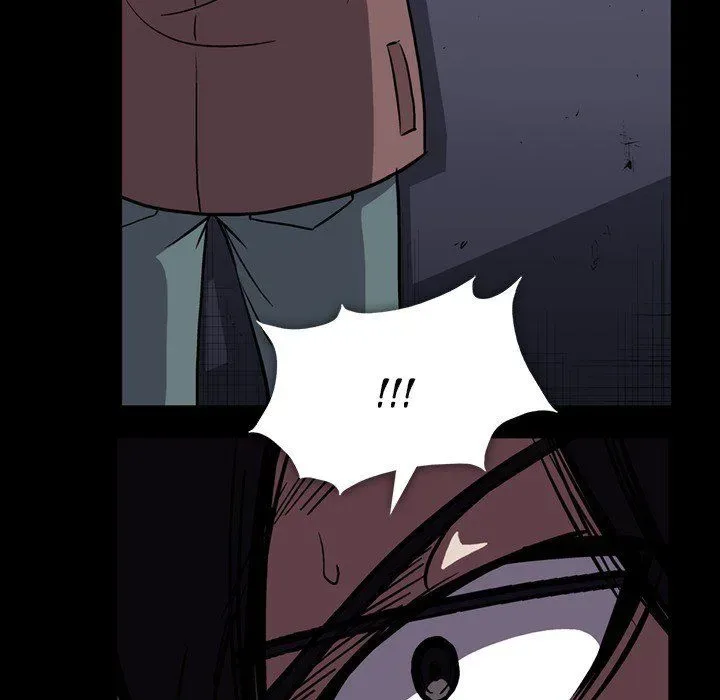 Chapter 34 — Page 42