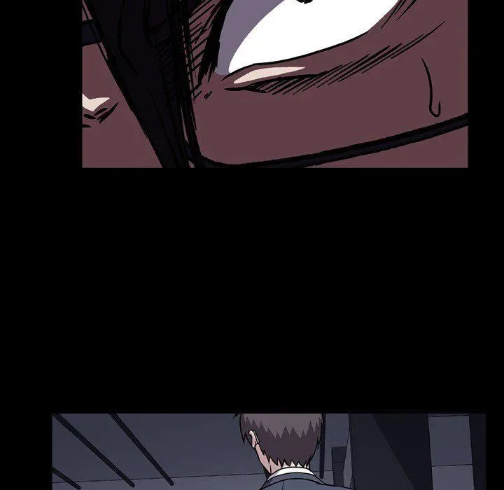 Chapter 34 — Page 43