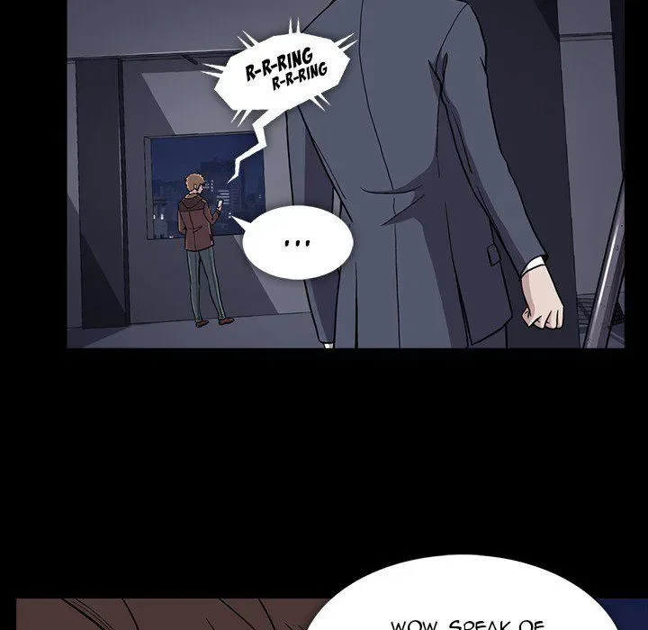 Chapter 34 — Page 44