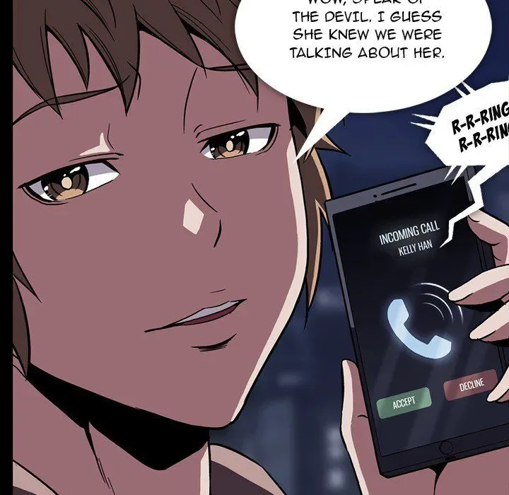 Chapter 34 — Page 45