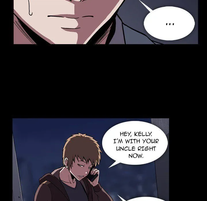 Chapter 34 — Page 47