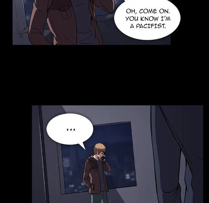 Chapter 34 — Page 48