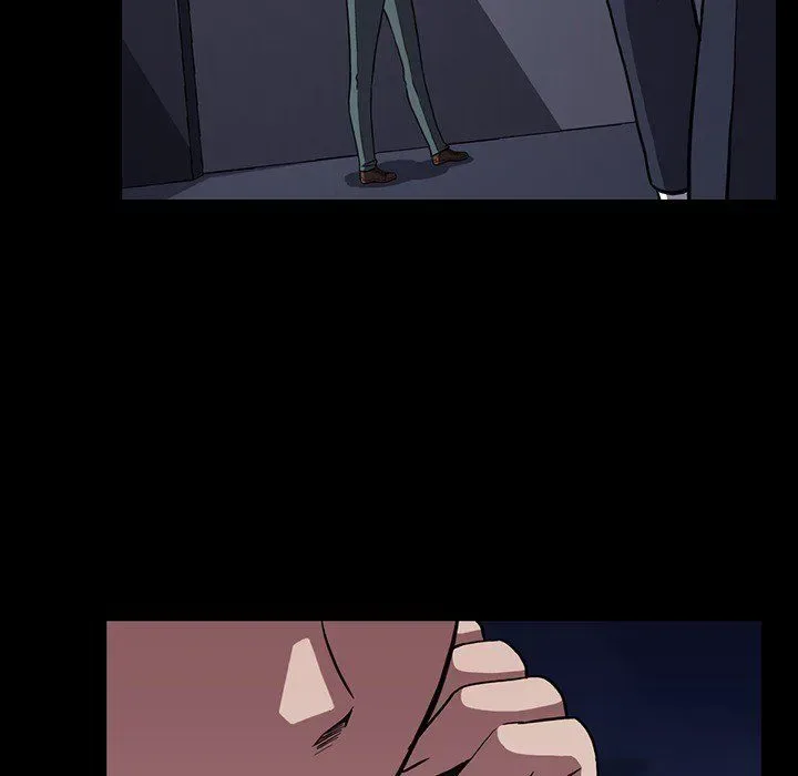 Chapter 34 — Page 49