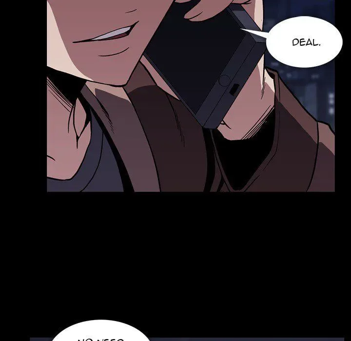 Chapter 34 — Page 50