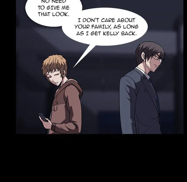 Chapter 34 — Page 51
